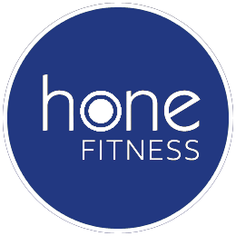 Hone Fitness